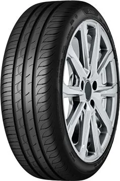 SAVA 195/55R16 87H INTENSA HP2
