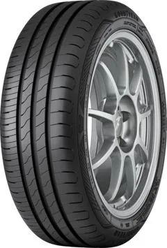 GOODYEAR 195/65R15 95H EFFIGRIP PERF 2 XL