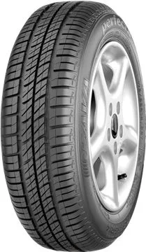SAVA 185/60R14 82T PERFECTA