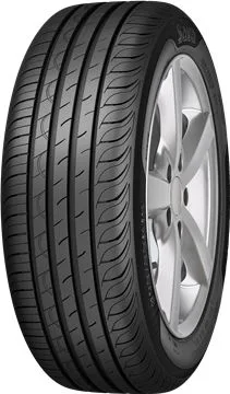 SAVA 215/65R16 98V INTENSA HP2