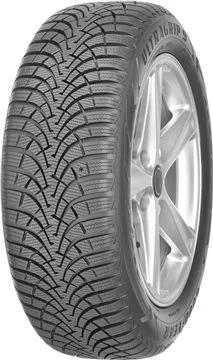 GOODYEAR 205/65R15 94T UG 9+ MS