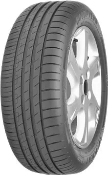 GOODYEAR 225/55R17 97Y EFFIGRIP PERF MO
