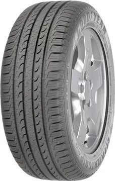 GOODYEAR 265/70R18 116H EFFICIENTGRIP SUV
