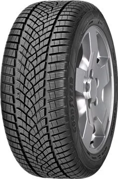 GOODYEAR 225/55R16 95H UG PERF + FP