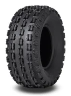 DATEX P313 21x7-10 4PR TL 32L E# 11.5mm