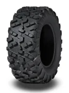 DATEX A102 26x11-12 6PR TL 55J E# 20.0mm