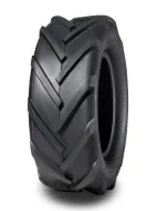 DATEX P152 3.50-4 39F 4PR TL #E 5.0mm