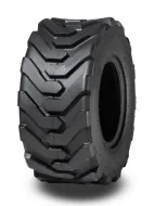 DATEX M414 18x8.50-8 10PR TL 93A4 #E 14.0mm