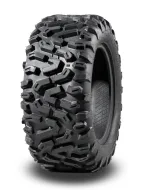 DATEX P430 27x9-14 60M 6PR TL E# 18.5mm