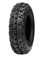 DATEX P348 21x7-10 25J 4PR TL E# 14.0mm