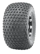 DATEX P323 22x11-8 43J 4PR TL E# 9.5mm