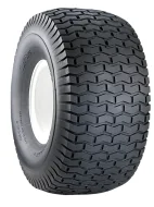 CARLISLE Turf Saver 11x4-5 26A3 2PR TL NHS 5110101