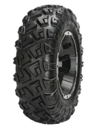 CARLSTAR Versa Trail ATR 27x9R12(230/80R12) 55N 6PR TL #E 6P02681 18.0mm