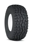 CARLSTAR MST Workmate 23x11-10 72J 8PR TL #E 6P16361 14.3mm