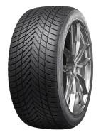 TRANSMATE 215/65R15 TRANSEASON 4S 96H TL E# 3PMSF 1010200005475