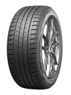 TRANSMATE 245/50R18 SPORT D1 104W M+S TL #E 1010200005010