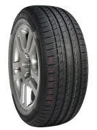 ROYAL BLACK 255/70R18 ROYAL SPORT 113H M+S TL #E 2R923H1