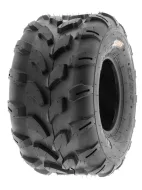 SUNF A-003 19x9.50-8 35F 6PR TL #E 12.0mm