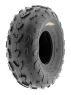 SUNF A-007 23x7-10 35F 6PR TL E# 12.0mm