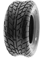 SUNF A-021 225/45-10 49N 4PR E# TL 7.0mm