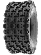 SUNF A-027 22x7-11 35J 6PR TL #E 14.0mm