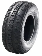 SUNF A-031F 20x6-10 35N 6PR TL #E 10.0mm