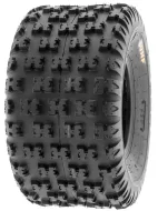 SUNF A-031 20x11-9 43J 6PR TL #E 14.0mm