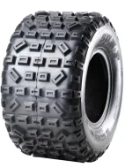 SUNF A-035 20x11-9 6PR 43J TL E# 12.0mm