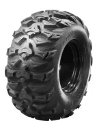 SUNF A-040 25x8-12 65J 6PR TL #E 21.0mm