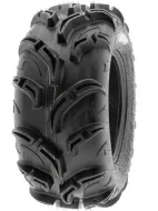 SUNF A-048 27x9-14 6PR 65J TL E# 30.0mm