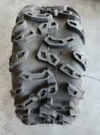 SUNF A-059 25x8-12 65J 6PR TL NHS 18.0mm