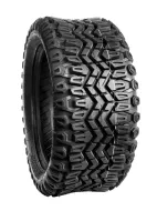 WANDA P3043 23x10-14 77B 4PR TL DOT2020 16.0mm