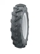 JOURNEY H8027 4.00-10 55A4 4PR TT NHS 12.2mm