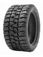 JOURNEY WG03 23x10-14 80B 4PR TL NHS 11.5mm