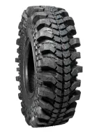 JOURNEY WN03 DIGGER 33x10.50-16(265/80-16LT) 114K 6PR TL M+S E# POR 16.0mm