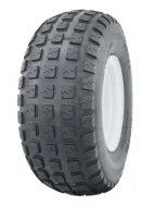 WANDA P519 20x10-10 86A3 4PR TL NHS 6.0mm
