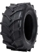 JOURNEY WA029 20x8-10 77A4 10PR TL E# 12.0mm