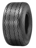 JOURNEY P815 18.5x8.50-8 84M 8PR TL 6.5mm #E