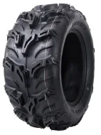 JOURNEY P3205 MUD ATTACK XXL AT 27x9-14 50J 6PR TL #E