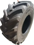 WDT R-4 WRA003 540/70R24 158B/161A8 rolnicza radialna AGR TL #E 38.0mm