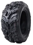 JOURNEY P3205 MUD ATTACK XXL AT 30x9-14 69M 6PR TL #E 30.0mm