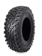 JOURNEY P3157S LIGHT STEP 2.0 35x10R16 88R 8PR TL #E 14.0mm