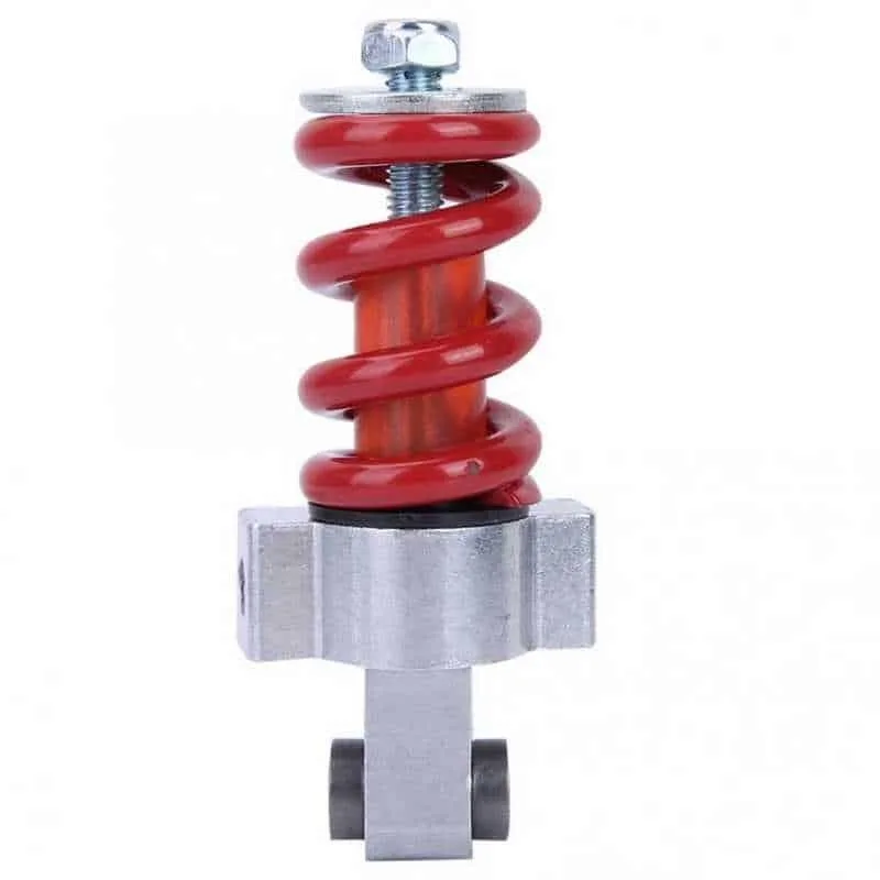 Amortizer 33 mm za KUGOO S1