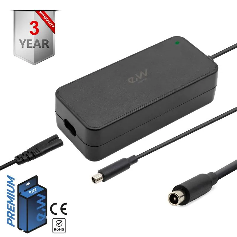 Premium polnilec 36 V (42 V) 2A za XIAOMI, DC 8 mm [eWheel]