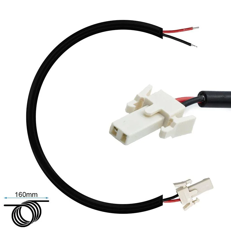 Konektor zadnje luči za XIAOMI