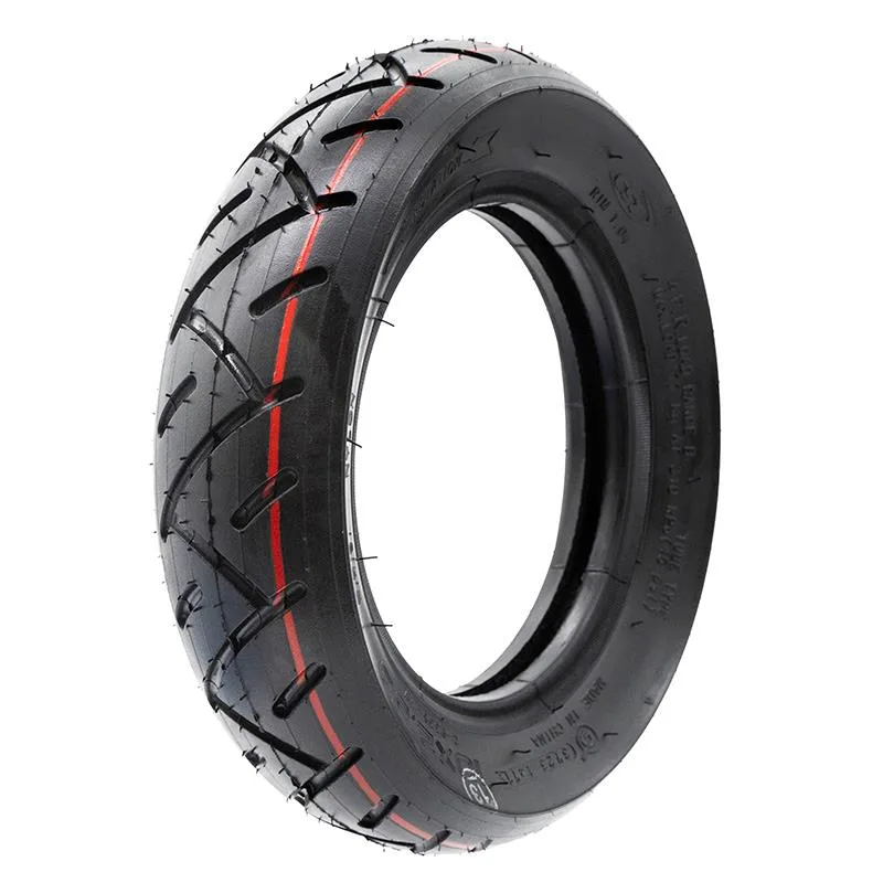 Plašč 10x2.5-6 [CST]