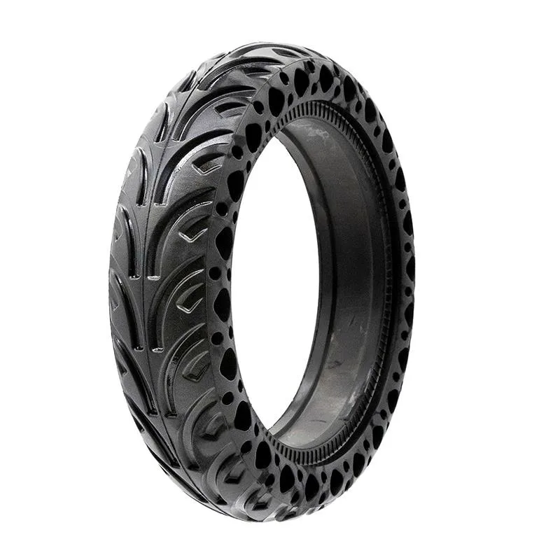 Polna guma 8.5x2-6.1/B34 V3