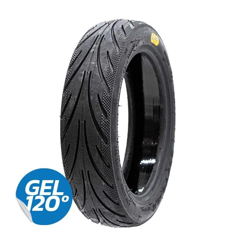 Plašč 60/70-6.5 [Ewheel] Edition GEL