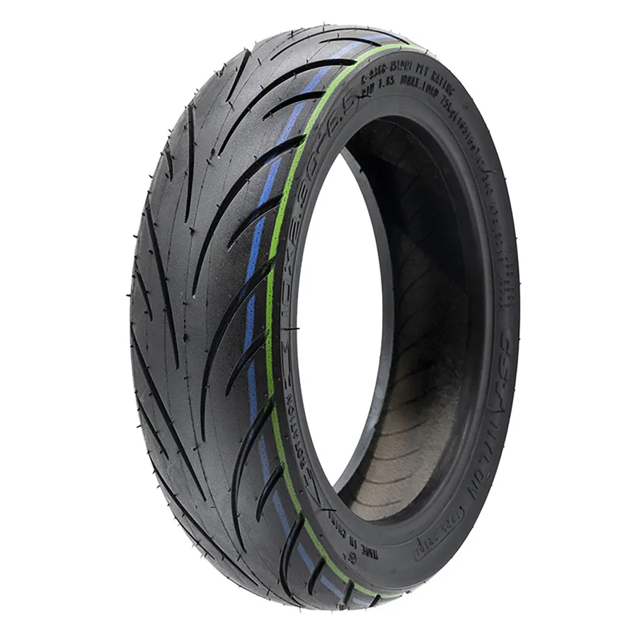 Tubeless plašč 10x2.3-6.5 [CST]