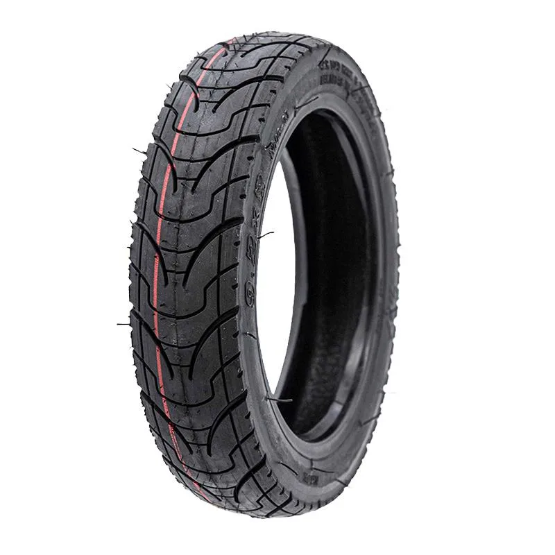 Tubeless plašč 9.2x2-6.1 [eWheel]